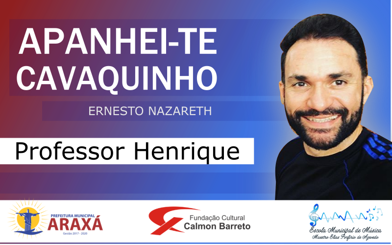 APANHEITE CAVAQUINHO (Prof Henrique).png